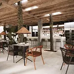 Vakantiepark Pinadria Camping Resort