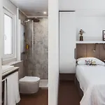 Vakantiepark Pinadria Camping Resort