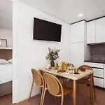 Pinadria Camping Resort Vakantiepark 5*