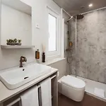 Pinadria Camping Resort Vakantiepark Baška Voda