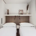 Pinadria Camping Resort 5*