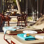 Pinadria Camping Resort 5* Baška Voda