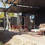 Pinadria Camping Resort