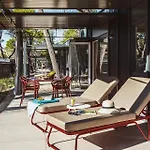 Pinadria Camping Resort Vakantiepark