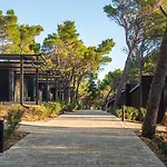 Vakantiepark Pinadria Camping Resort