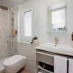 Pinadria Camping Resort 5*