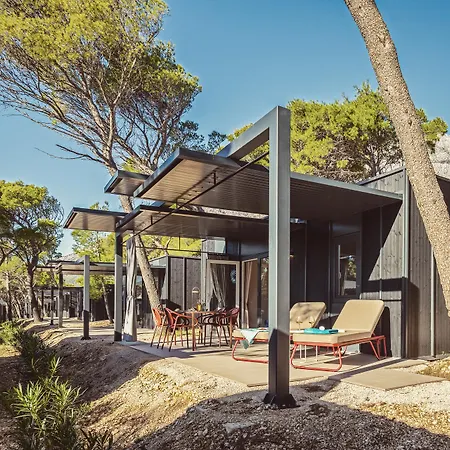 Vakantiepark Pinadria Camping Resort 5*